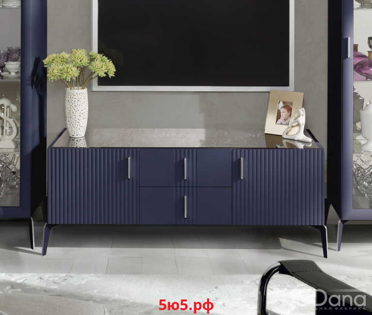 Комод ТВ Dimare D3170