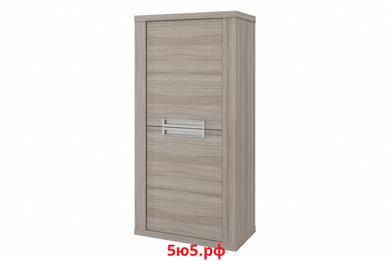 Шкаф Честерфилд СТЛ.365.01 Шорвуд