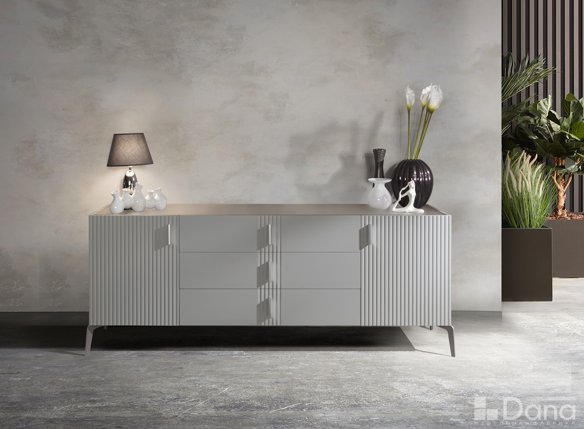 Комод Dimare D2160