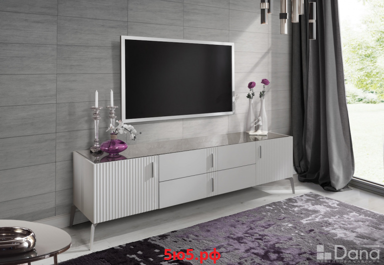 Комод ТВ Dimare D2180