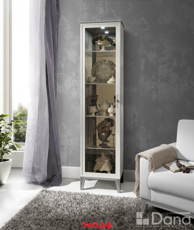 Витрина Palmari P2210