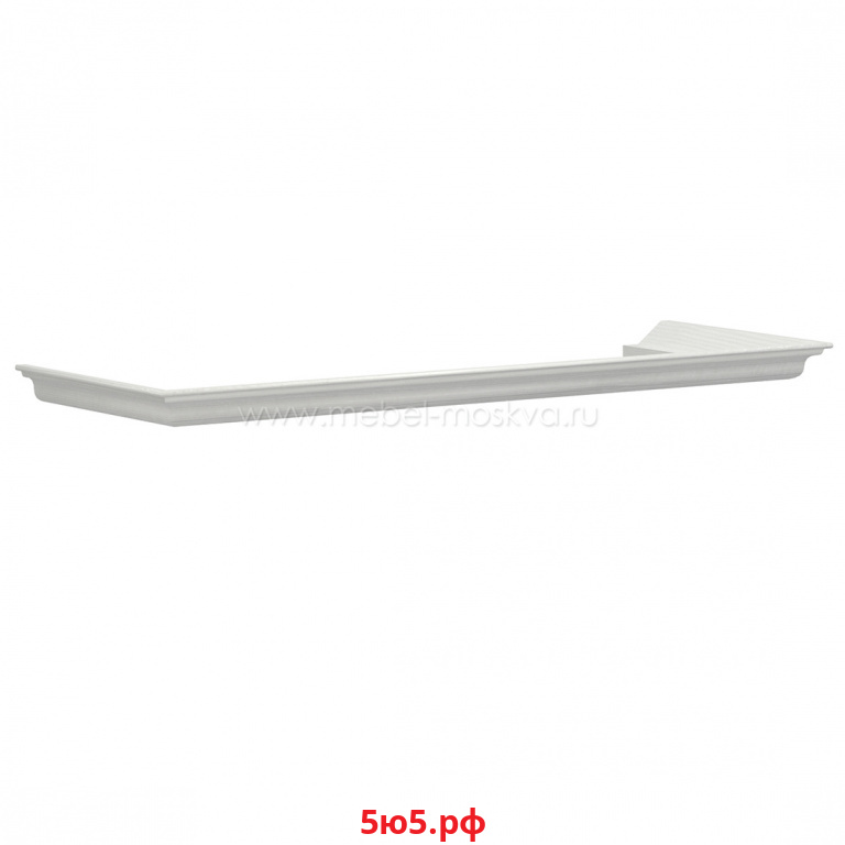 Карниз для шкафа И 354.k00