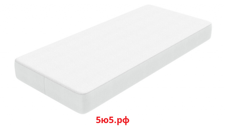 Защитный чехол для матраса Aqua Save 180х200