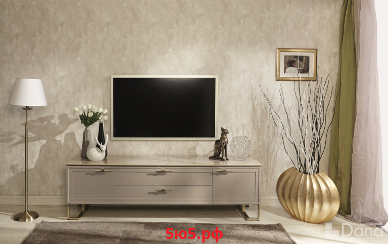 Комод ТВ Palmari P5180