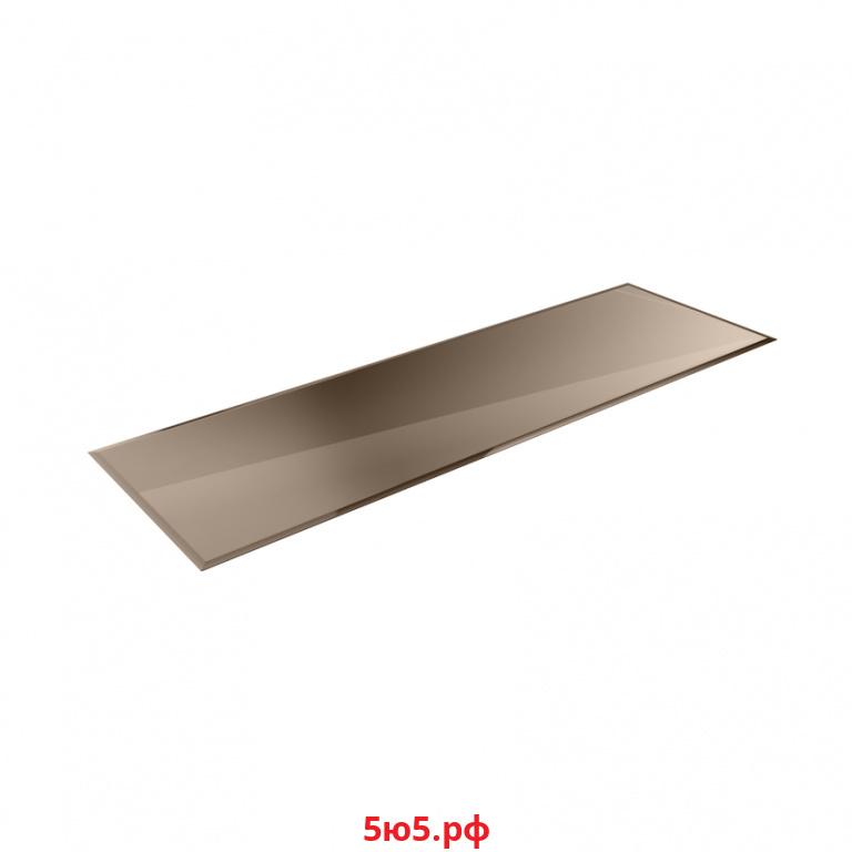 Столешница из стекла D5151