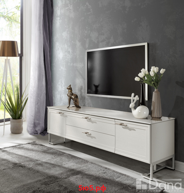 Комод ТВ Palmari P2180