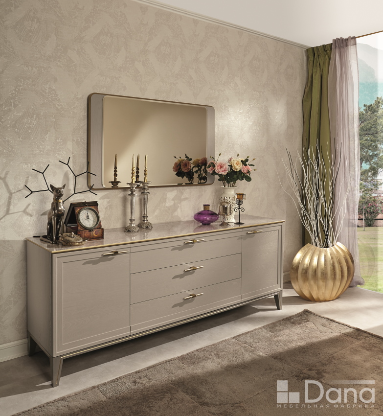 Зеркало Palmari P5420