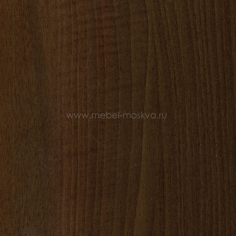 Библиотека Verdi (орех Леванте) VERDI-KG-07-Lev