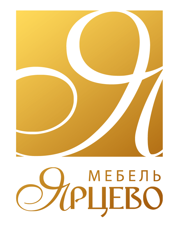 Комод РМКМ 1(s) Rimini Solo Орех Империя