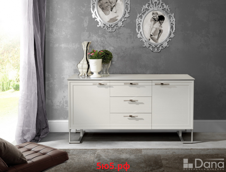 Комод Palmari P2150