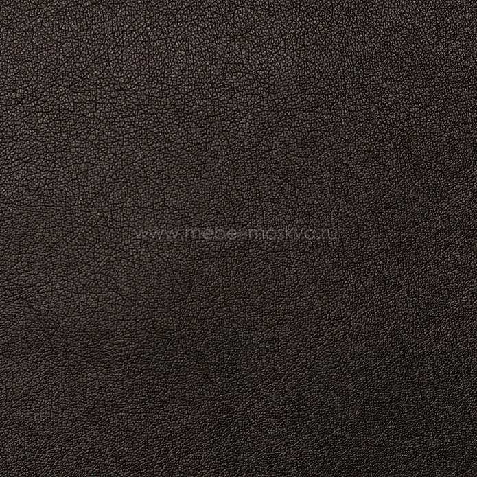 Кровать 180х200 Solo QUATRO (таксония/экокожа) 393.krp1818.S2118/2518-T+BOOM espresso