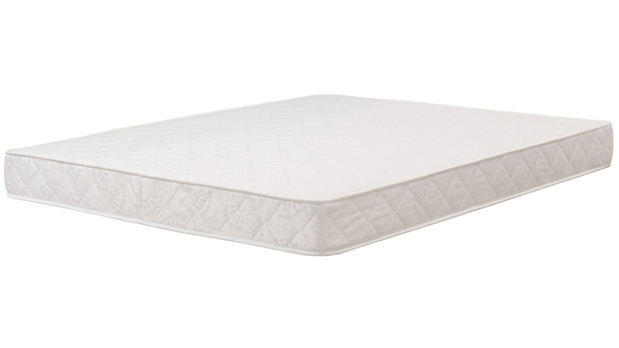 Матрас 200?080 BASIC Duo Comfort - MT200*0800003472192