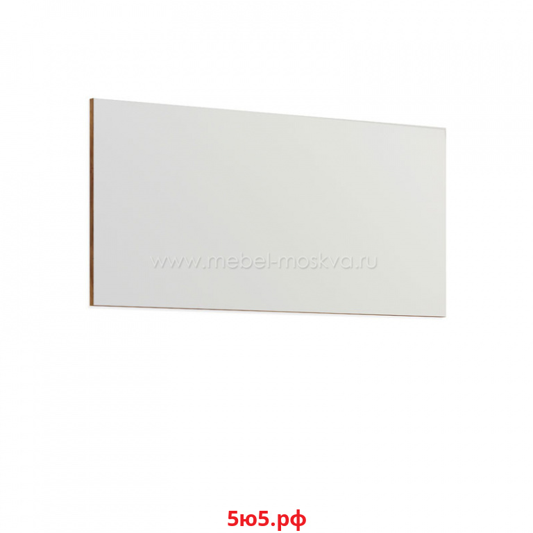 Зеркало настенное Solo 1200 (таксония) 393.38-T