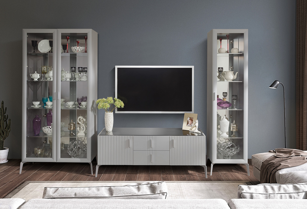Комод ТВ Dimare D2170