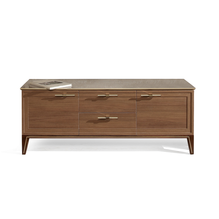 Комод ТВ Palmari P3130