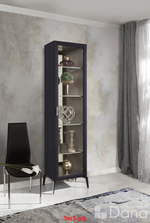 Витрина Dimare D3290