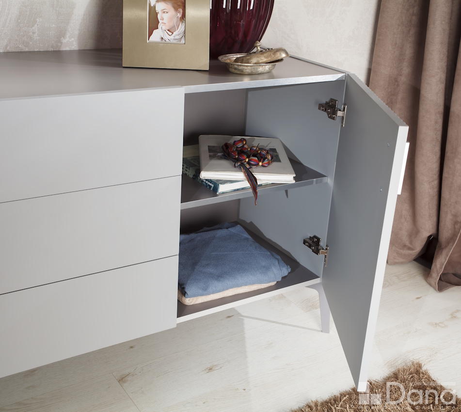 Комод ТВ Dimare D2180