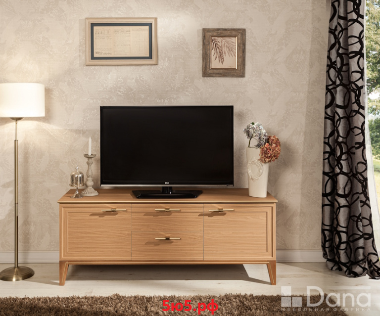 Комод ТВ Palmari P6130