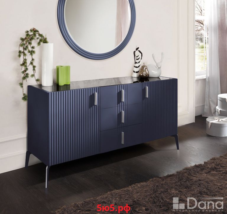 Комод Dimare D3150