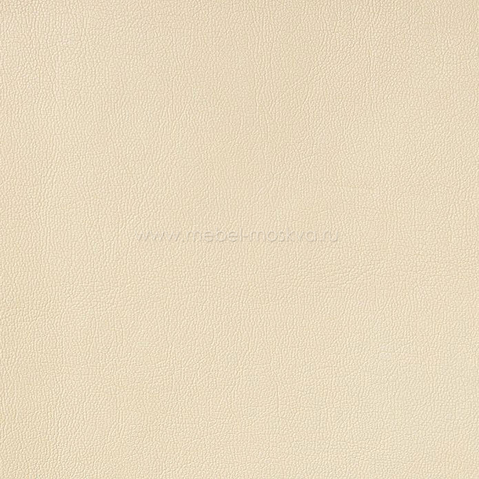 Кровать 160х200 с мягким изголовьем  Solo QUATRO (дуб Ривьера/экокожа) 393.krp1816.S2116/2516-Dr+Boom Milk