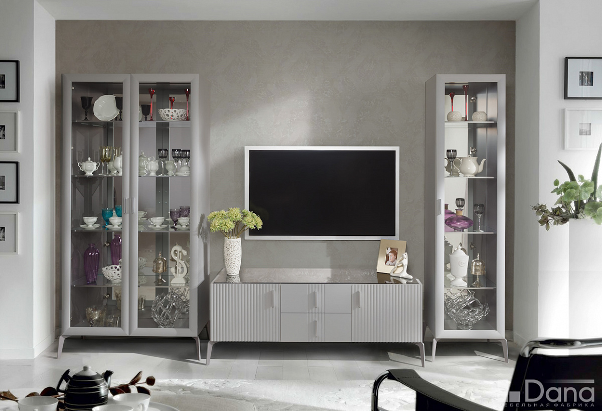 Комод ТВ Dimare D2170