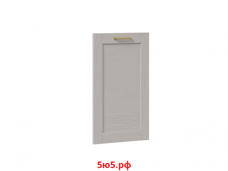 Флоренция Фасад 450 Серый камень ЛД 580.030.000
