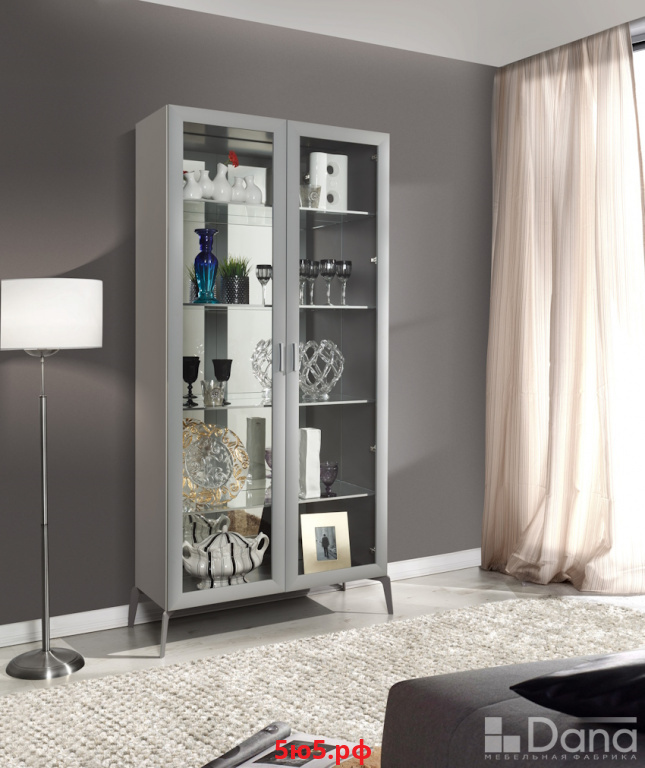 Витрина Dimare D2310