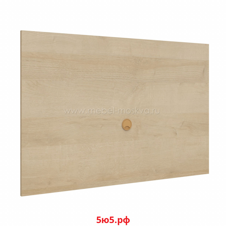 ТВ панель Solo (ривьера) 391.TVP121-Dr