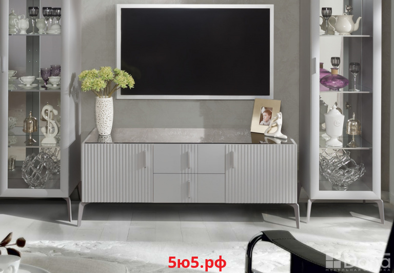 Комод ТВ Dimare D2170