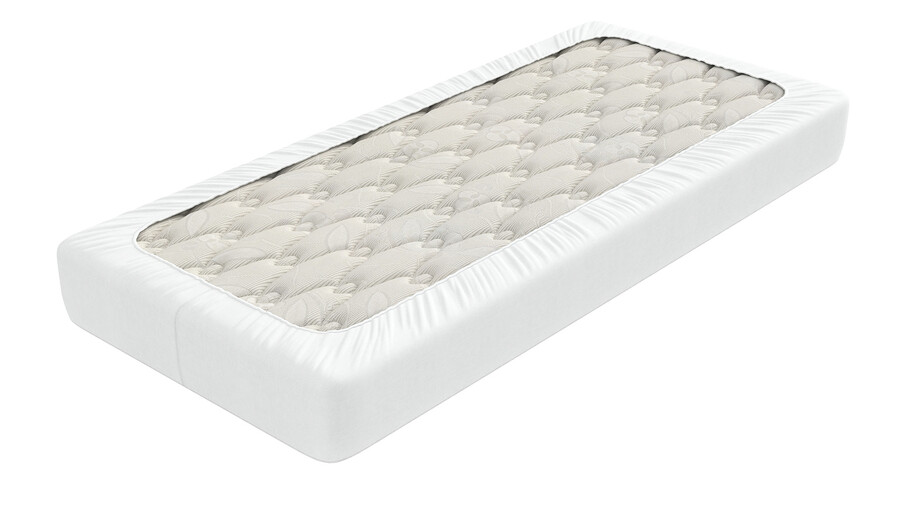 Защитный чехол для матраса Aqua Save 180х200