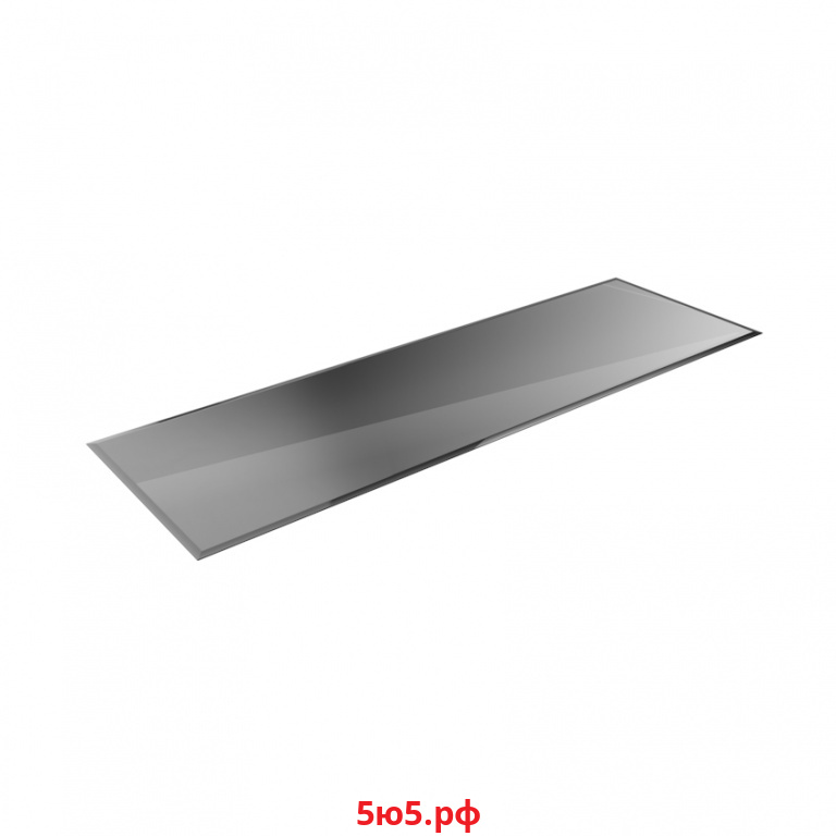 Столешница из стекла D2151