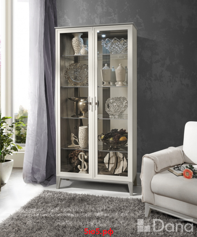 Витрина Palmari P2240
