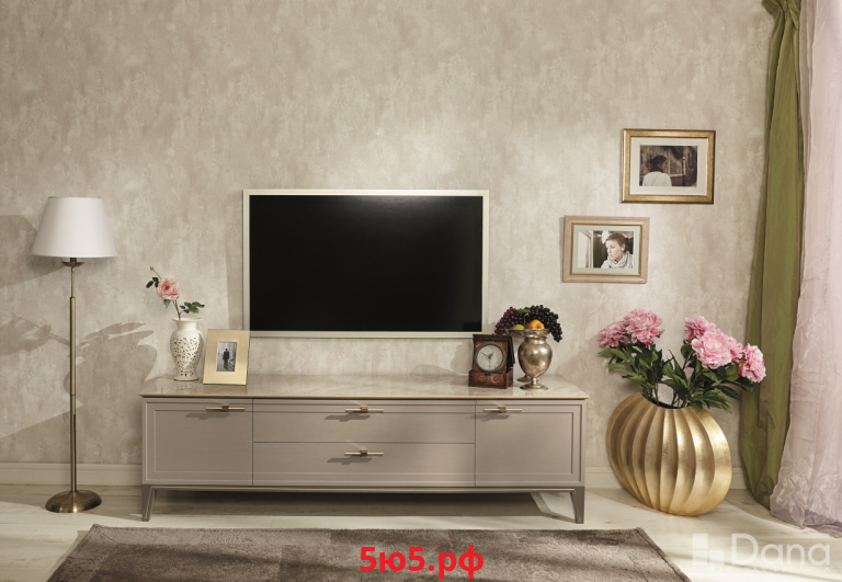 Комод ТВ Palmari P5140