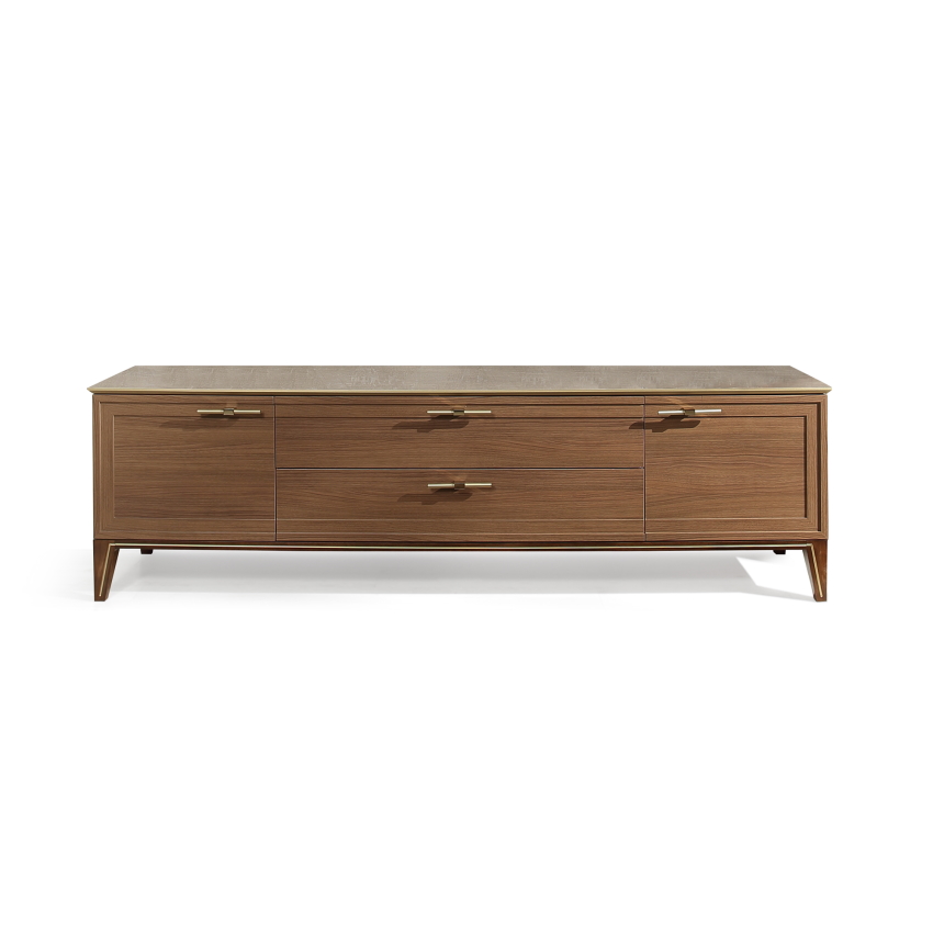Комод ТВ Palmari P3140