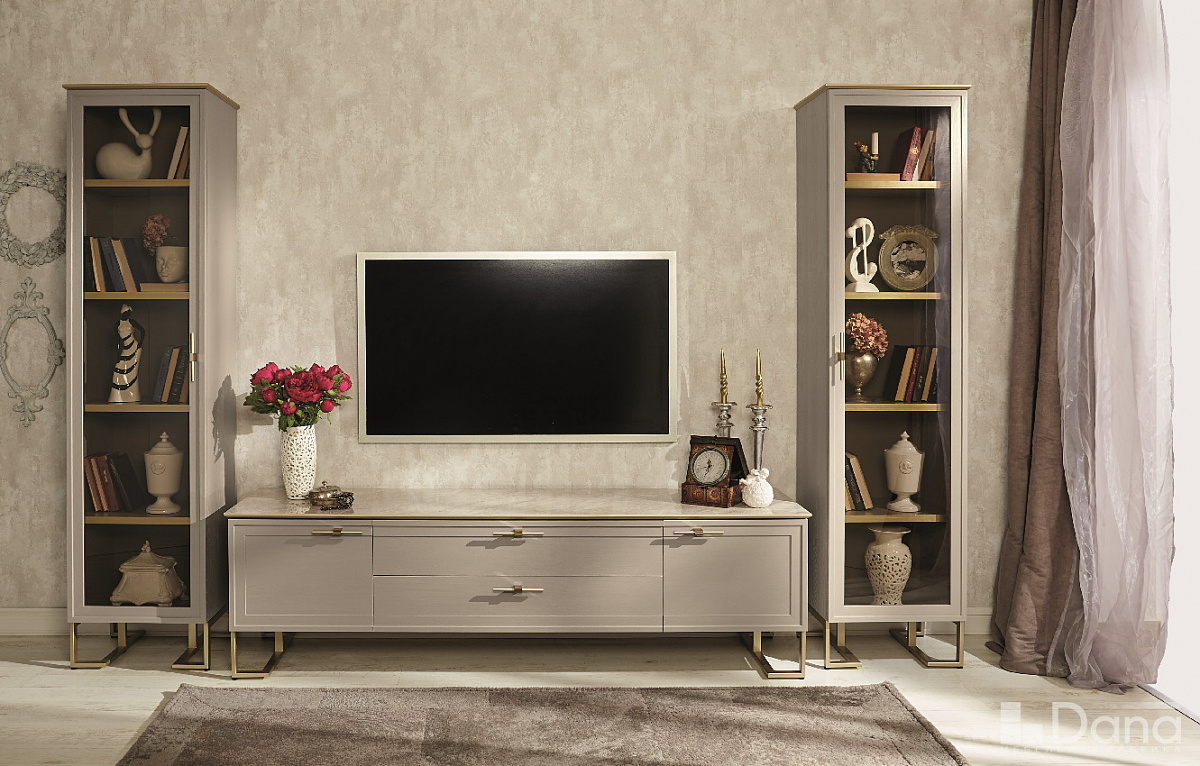 Комод ТВ Palmari P5180