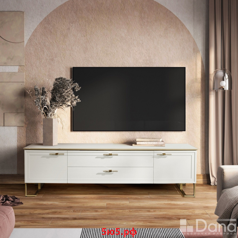 Комод ТВ Palmari P0180