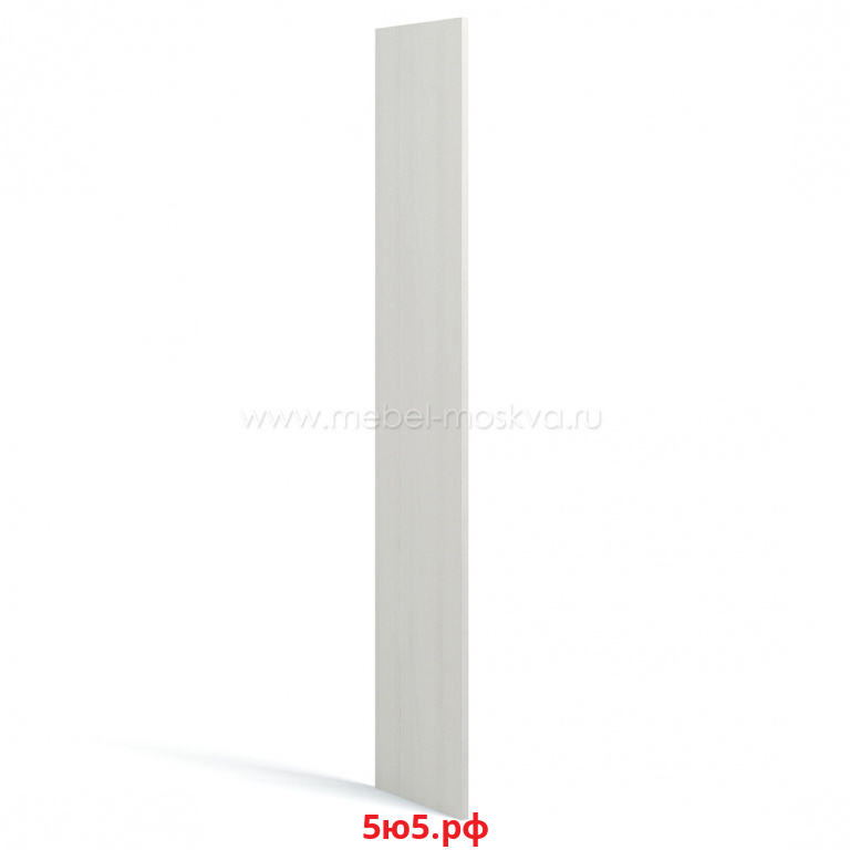 Опора для витрины 354.55 И 354.5504