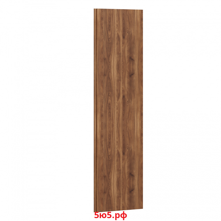 Сити Фасад дверь 60*230 (j-профиль) (Дуб Кастелло Бренди) ЛД 930.336.000