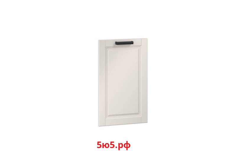 Мокка Фасад дверь 450 (Кашмир) ЛД 274.030.000