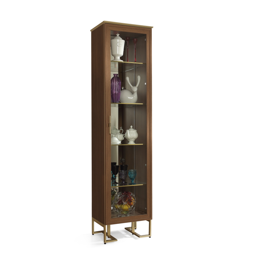 Витрина Pаlmari P3290
