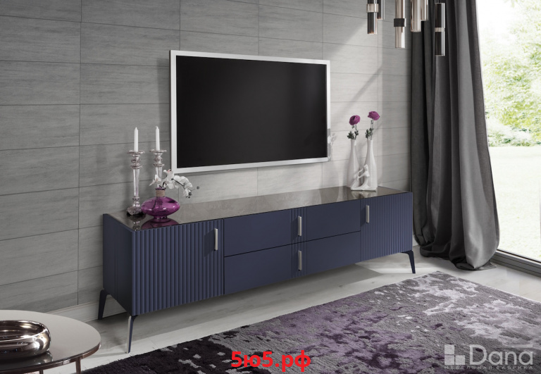 Комод ТВ Dimare D3180